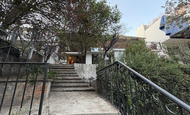 AA Venta de casa condado de Sayavedra