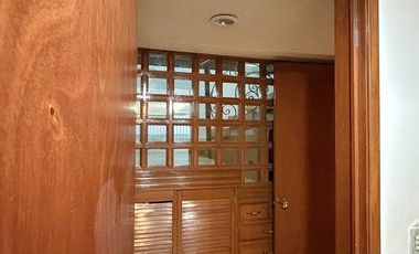 AA Venta de casa condado de Sayavedra