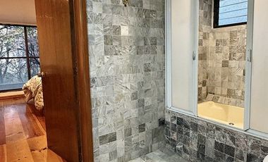 AA Venta de casa condado de Sayavedra