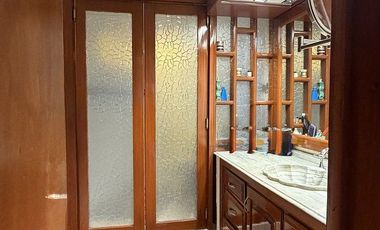 AA Venta de casa condado de Sayavedra