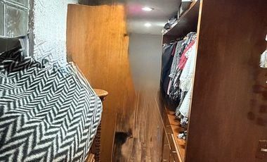 AA Venta de casa condado de Sayavedra