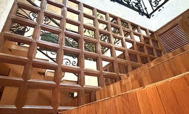 AA Venta de casa condado de Sayavedra