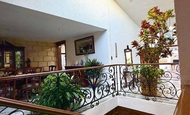 AA Venta de casa condado de Sayavedra