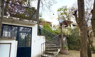 AA Venta de casa condado de Sayavedra