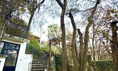 AA Venta de casa condado de Sayavedra