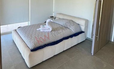 Departamento amueblado en venta en DUVA Puerto Vallarta