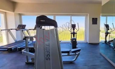 Departamento amueblado en venta en DUVA Puerto Vallarta