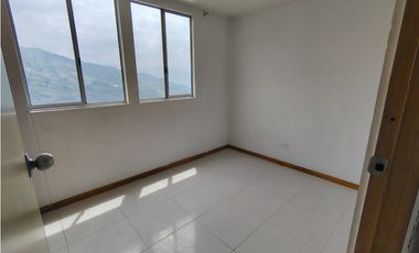 Se Arrienda Apartamento en Manzanillo, San Antonio De Prado