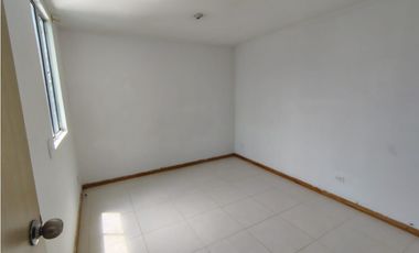 Se Arrienda Apartamento en Manzanillo, San Antonio De Prado