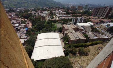 Se Arrienda Apartamento en Manzanillo, San Antonio De Prado