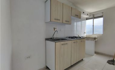 Se Arrienda Apartamento en Manzanillo, San Antonio De Prado