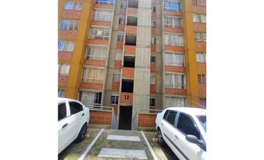Se Arrienda Apartamento en Manzanillo, San Antonio De Prado