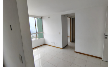 Se Arrienda Apartamento en Manzanillo, San Antonio De Prado