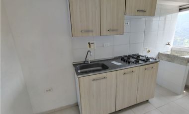 Se Arrienda Apartamento en Manzanillo, San Antonio De Prado