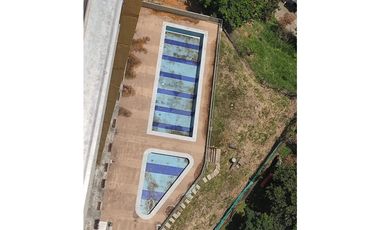 Se Arrienda Apartamento en Manzanillo, San Antonio De Prado