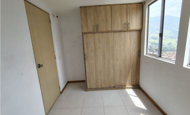 Se Arrienda Apartamento en Manzanillo, San Antonio De Prado