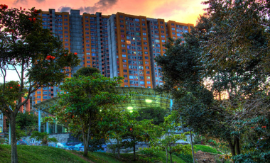 Se Arrienda Apartamento en Manzanillo, San Antonio De Prado