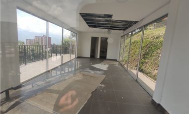 Se Arrienda Apartamento en Manzanillo, San Antonio De Prado
