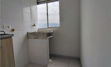 Se Arrienda Apartamento en Manzanillo, San Antonio De Prado
