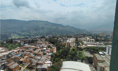 Se Arrienda Apartamento en Manzanillo, San Antonio De Prado