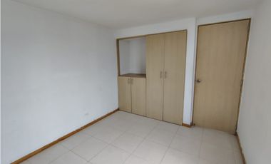 Se Arrienda Apartamento en Manzanillo, San Antonio De Prado