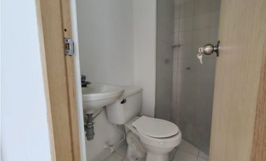 Se Arrienda Apartamento en Manzanillo, San Antonio De Prado