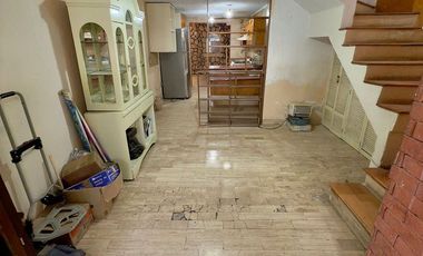 Casa en Venta en Mirador del Sol - Chichen Itza 4931