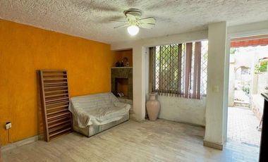 Casa en Venta en Mirador del Sol - Chichen Itza 4931