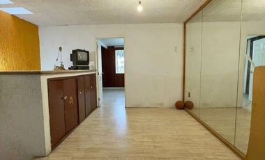 Casa en Venta en Mirador del Sol - Chichen Itza 4931