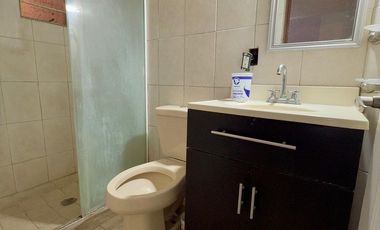 Casa en Venta en Mirador del Sol - Chichen Itza 4931
