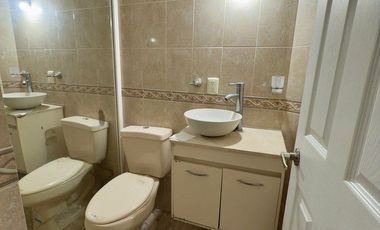 Casa en Venta en Mirador del Sol - Chichen Itza 4931