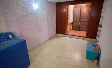 Casa en Venta en Mirador del Sol - Chichen Itza 4931