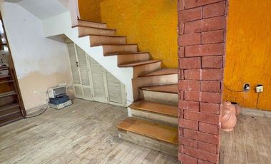 Casa en Venta en Mirador del Sol - Chichen Itza 4931