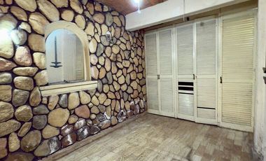 Casa en Venta en Mirador del Sol - Chichen Itza 4931