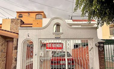 Casa en Venta en Mirador del Sol - Chichen Itza 4931