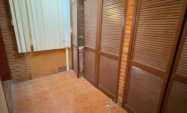 Casa en Venta en Mirador del Sol - Chichen Itza 4931