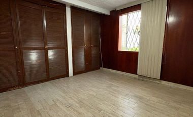 Casa en Venta en Mirador del Sol - Chichen Itza 4931