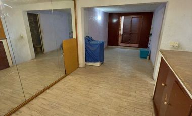 Casa en Venta en Mirador del Sol - Chichen Itza 4931
