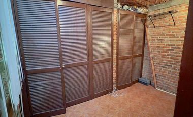 Casa en Venta en Mirador del Sol - Chichen Itza 4931