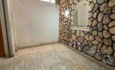 Casa en Venta en Mirador del Sol - Chichen Itza 4931