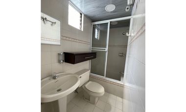 Venta ApartaCasa, Calasanz, Medellín Antioquia