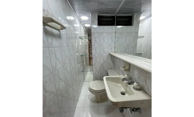 Venta ApartaCasa, Calasanz, Medellín Antioquia