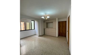 Venta ApartaCasa, Calasanz, Medellín Antioquia