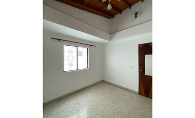 Venta ApartaCasa, Calasanz, Medellín Antioquia