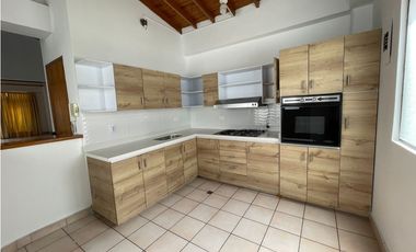 Venta ApartaCasa, Calasanz, Medellín Antioquia