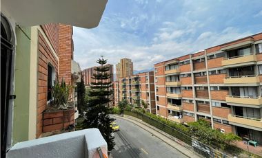 Venta ApartaCasa, Calasanz, Medellín Antioquia
