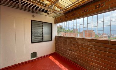 Venta ApartaCasa, Calasanz, Medellín Antioquia