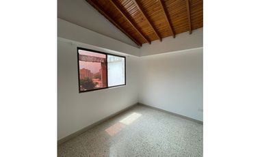 Venta ApartaCasa, Calasanz, Medellín Antioquia