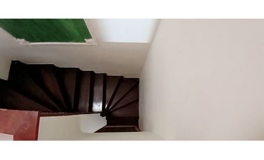 ACSI 1137. Se vende casa en Mosquera. Conjunto el Trébol.