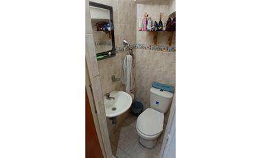 ACSI 1137. Se vende casa en Mosquera. Conjunto el Trébol.